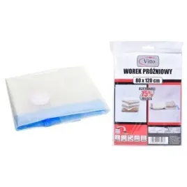 worek-prozniowy-wiki-80x120-cm