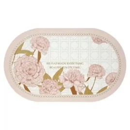 podkladka-wodoodporna-zmywalna-na-stol-30x45-cm-mp46