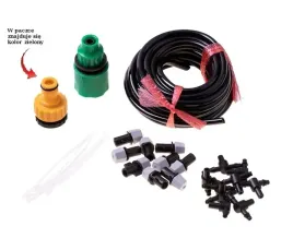 kurtyna-wodna-zestaw-do-nawadniania-roslin-30m-30-dysz