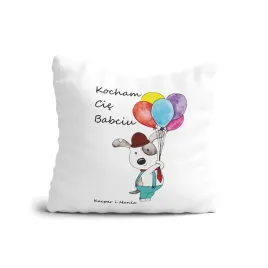 poduszka-kocham-cie-babciu-z-podpisem