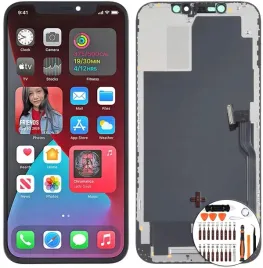 oryginalny-wyswietlacz-oled-chip-ic-do-iphone-12-pro-max-zestaw-narzedzi