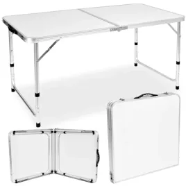 stolik-turystyczny-trip-kempingowy-120x60-cm-bialy