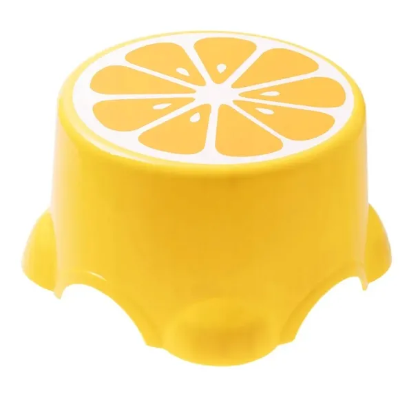 podnozek-step-stopien-podest-duzy-cytryna-wysokosc-20-cm