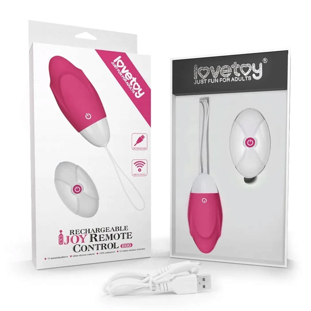 ijoy-wireless-remote-control-rechargeable-egg-stan-nowy