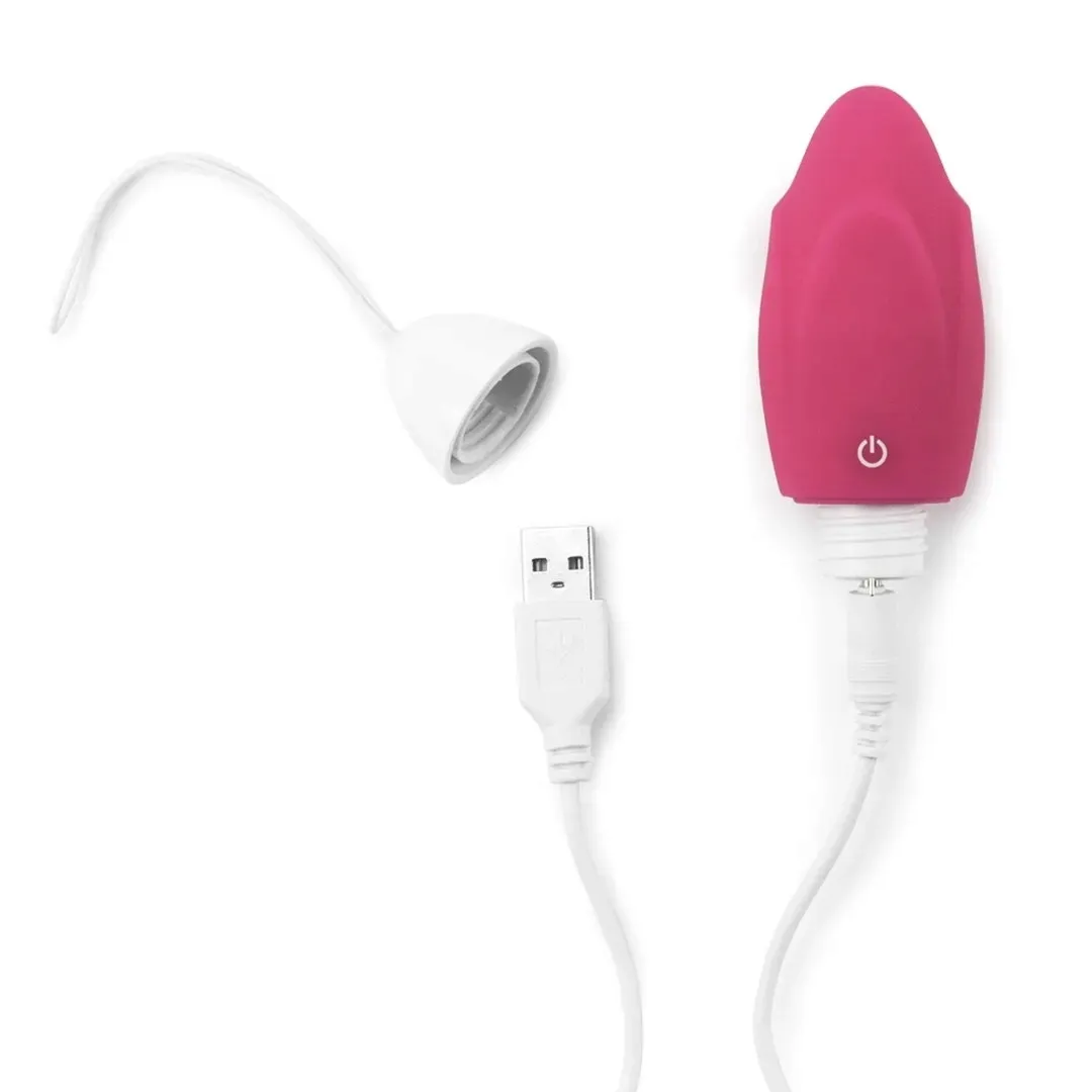 ijoy-wireless-remote-control-rechargeable-egg
