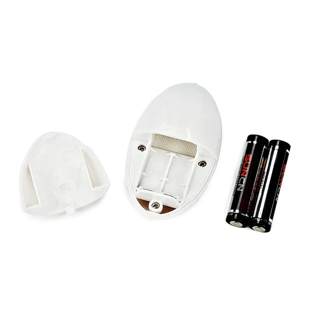 ijoy-wireless-remote-control-rechargeable-egg