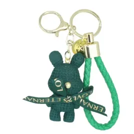 brelok-do-kluczy-z-dzwoneczkiem-bunny-sweet-zielen-brl117