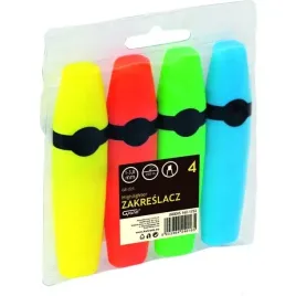 zakreslacz-grand-gr-225-4-kolory