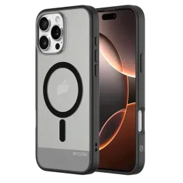 incase-slim-case-magsafe-etui-iphone-16-pro-max-black