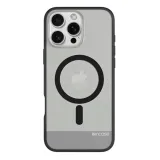 incase-slim-case-magsafe-etui-iphone-16-pro-max-black-stan-nowy