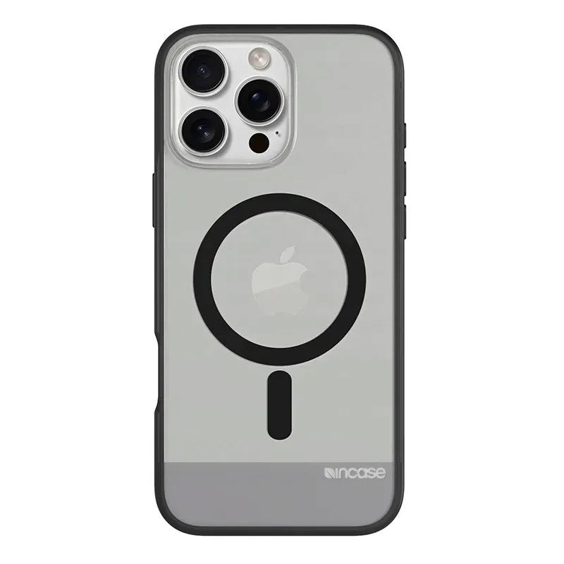 incase-slim-case-magsafe-etui-iphone-16-pro-max-black