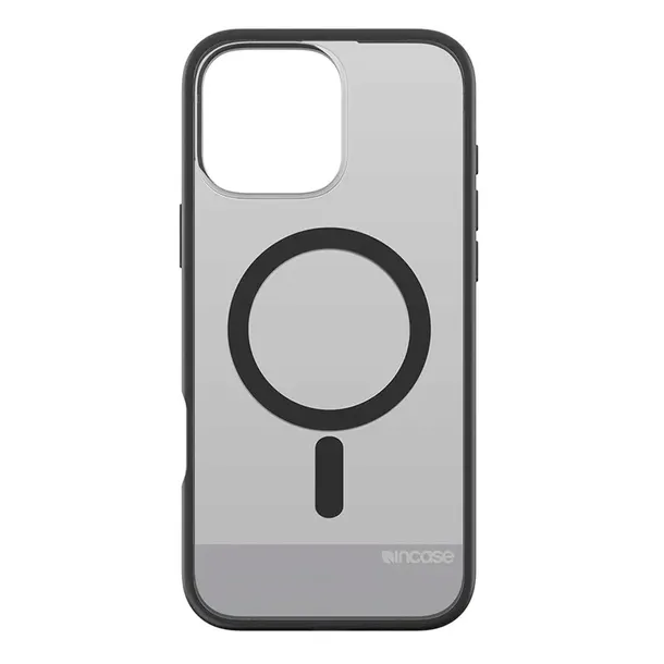 incase-slim-case-magsafe-etui-iphone-16-pro-max-black-kolor-czarny