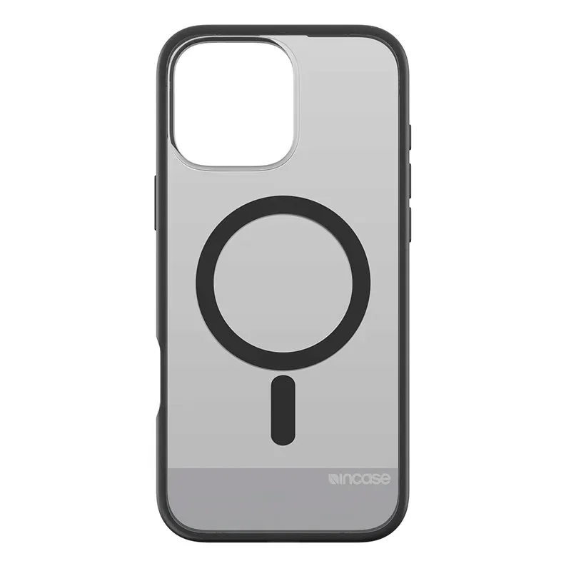 incase-slim-case-magsafe-etui-iphone-16-pro-max-black