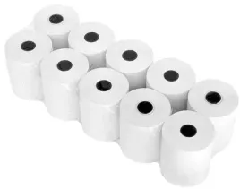 rolka-termiczna-papirus-ii-57mm-x-15m-bpa-free-rt5715-10-szt