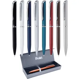 pioro-kulkowe-pentel-energel-bl2007-czarny