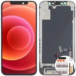 oryginalny-wyswietlacz-chip-ic-do-apple-iphone-12-mini-zestaw-narzedzi