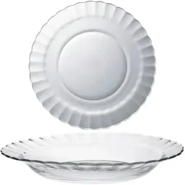 talerz-gleboki-duralex-picardie-transparentny-230-x-35-mm-zestaw-6-szt