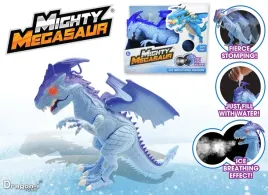mega-duzy-chodzacy-wydajacy-dzwieki-dinozaur-dragon-i-toys