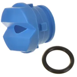 dysza-z-uszczelka-korek-sitka-do-glowicy-pianownicy-ls10-ls12