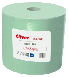 recznik-papierowy-r-cliver-130-1-zielony-1-szt