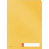 folder-pp-leitz-cosy-a4-200m-niebieski-3-niebieski