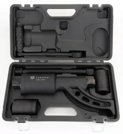 klucz-przekladniowy-1-58-z-dluga-raczka