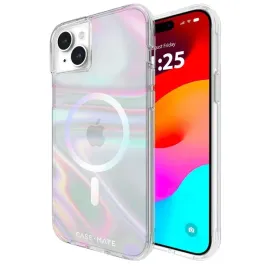 case-mate-soap-bubble-magsafe-etui-iphone-15-plus-iridescent
