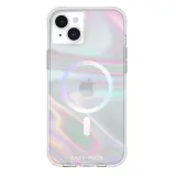 case-mate-soap-bubble-magsafe-etui-iphone-15-plus-iridescent-stan-nowy