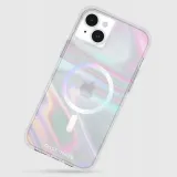 case-mate-soap-bubble-magsafe-etui-iphone-15-plus-iridescent-kod-producenta-cm051514