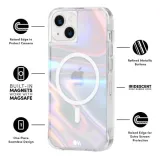 case-mate-soap-bubble-magsafe-etui-iphone-15-plus-iridescent-marka-bez-marki