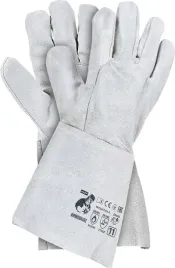 rekawice-spawalnicze-jasnoszare-rozmiar-11-xxl-rspbszindianex