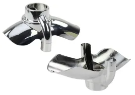 plastikowe-blotniki-pro500-srebrne