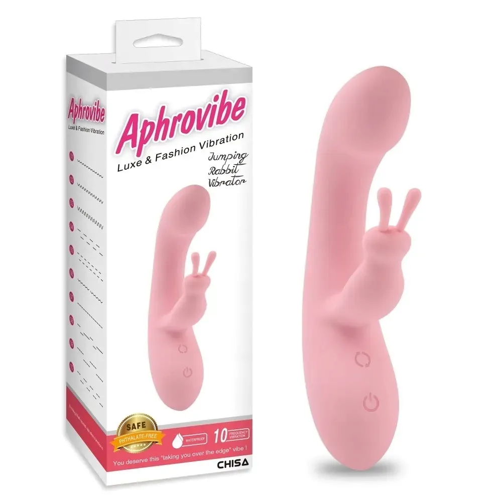 jumping-rabbit-vibrator-stan-nowy