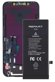 wyswietlacz-lcd-do-apple-iphone-xr-ips-retina-bateria-repart-3550mah