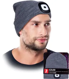 czapka-zimowa-led-z-wymienna-latarka-reis-czled-s