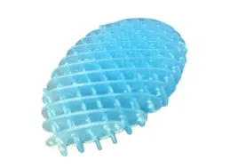 zabawka-fidget-niebieska-przezroczysta-antystresowa-kolorowa-elastyczna-5cm