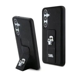 karl-lagerfeld-gripstand-saffiano-karl-and-choupette-pins-etui-samsung