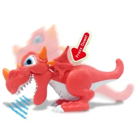 junior-megazaur-interaktywna-zabawka-swiatlo-dzwiek-dragon-i-toys