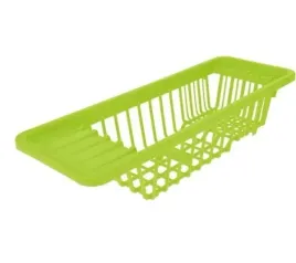 ociekacz-do-naczyn-warzyw-owocow-45x10x10cm-zielony