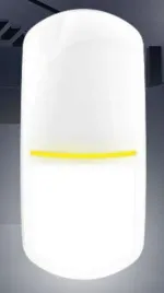 satel-dualna-czujka-ruchu-pir-mw-slim-dual-luna-pet