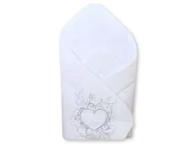 rozek-usztywniany-chic-bialy