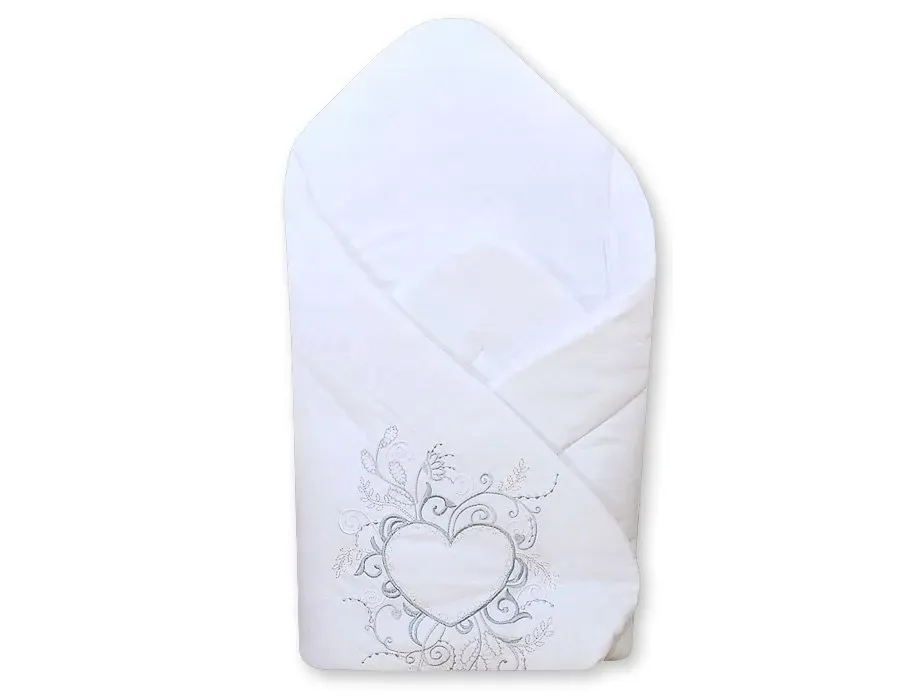 rozek-usztywniany-chic-bialy