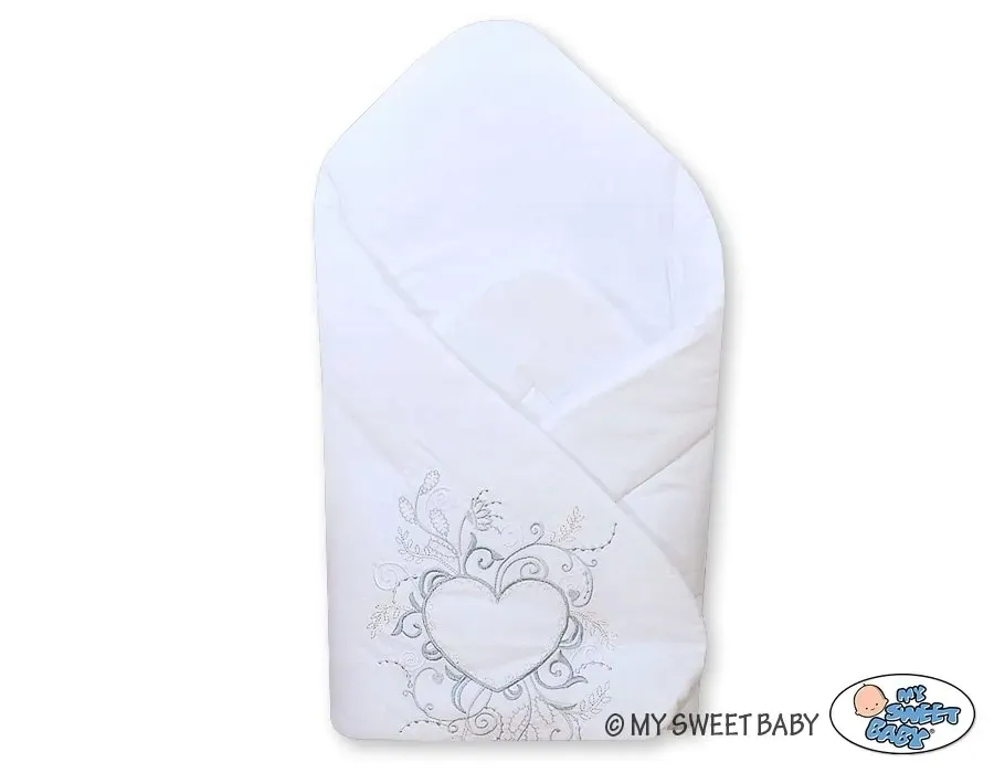 rozek-usztywniany-chic-bialy