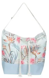 torebka-torba-klasyczna-duza-plazowa-plocienna-54x44cm-niebieska