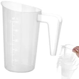 miara-kuchenna-dzbanek-z-miarka-z-polipropylenu-pietrowalny-0-5-l-hendi-5