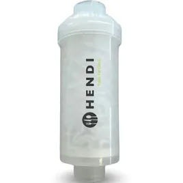 wklad-koncowy-do-filtra-odwroconej-osmozy-1-0