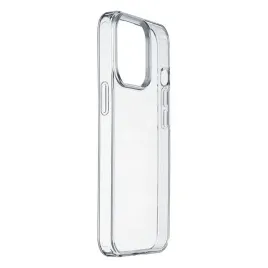cellularline-clear-strong-etui-iphone-15-z-ochrona-antybakteryjna-przezr