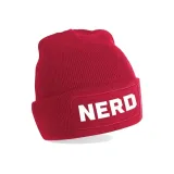 czapka-zimowa-nerd