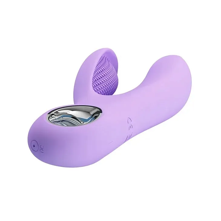 pretty-love-canrol-usb-blue-7-function