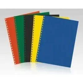 oklad-do-bind-a4-zolta-0-20-100szt-ok-17-34-biu